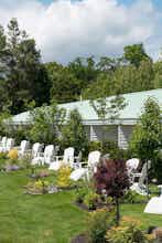 Hotel Yachtsman Hotel & Marina Club photo 1