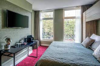 Hotel Hotel Atlantis Amsterdam photo 3
