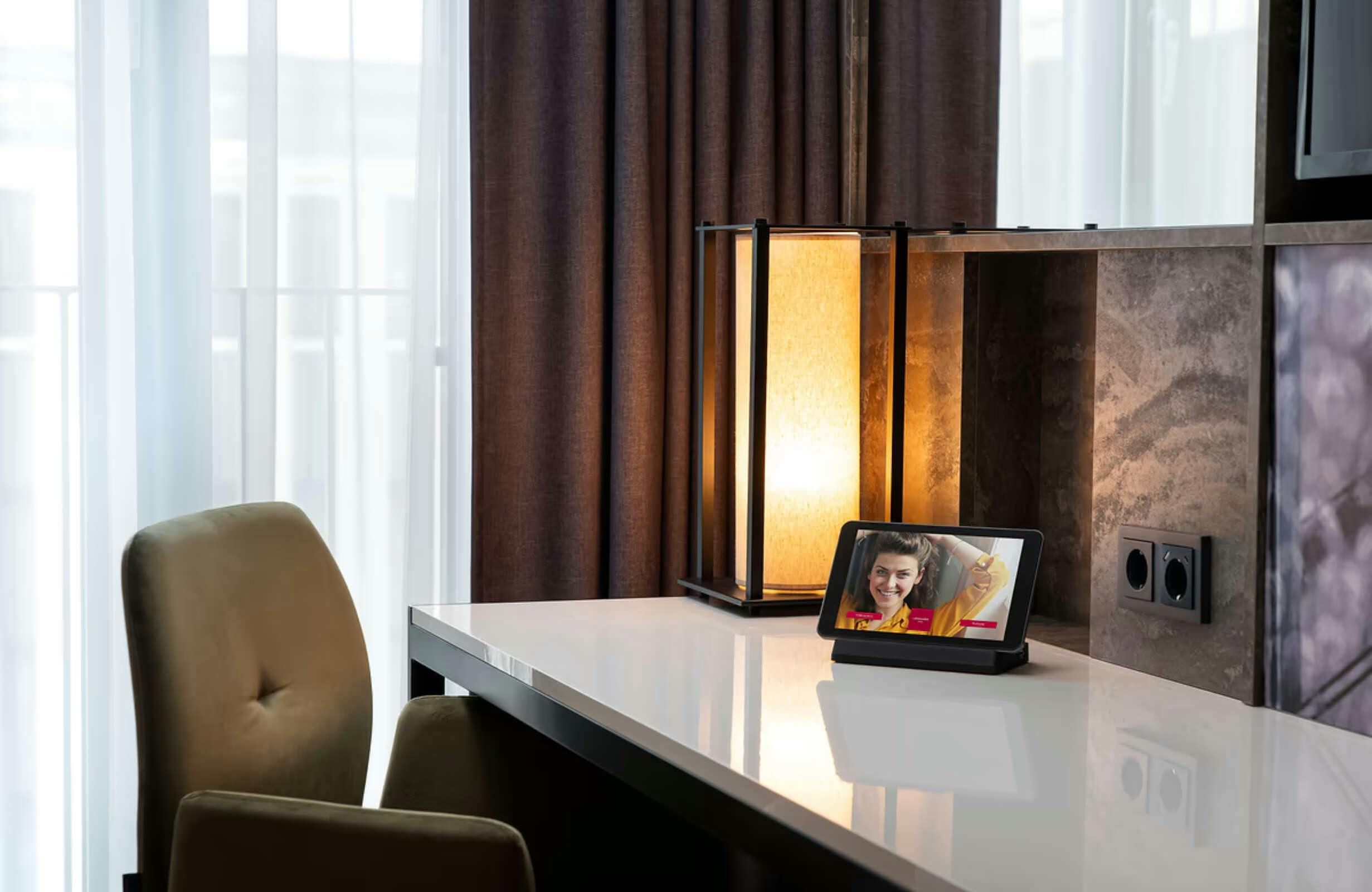 Hotel Leonardo Royal Hotel Munich photo 3