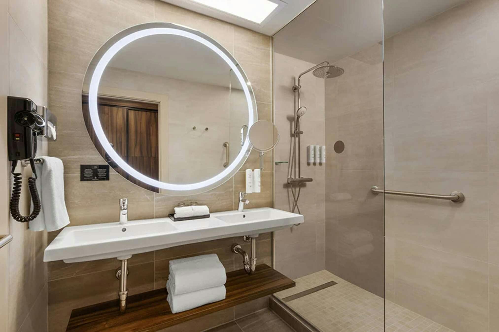 Hotel Riu Plaza Chicago photo 3