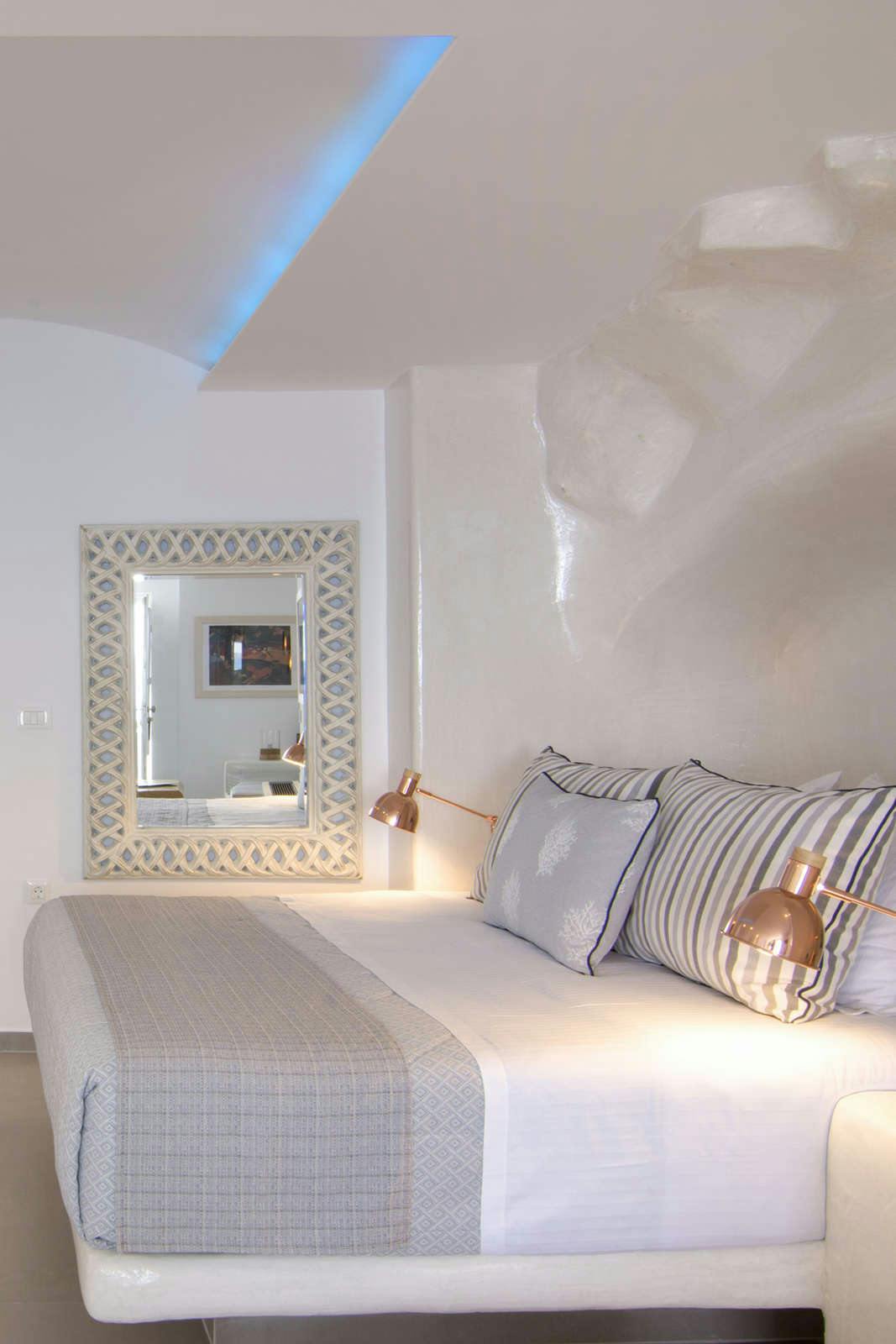 Hotel Secret Legend Suites photo 2