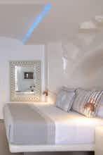 Hotel Secret Legend Suites photo 2
