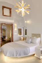 Hotel Secret Legend Suites photo 1