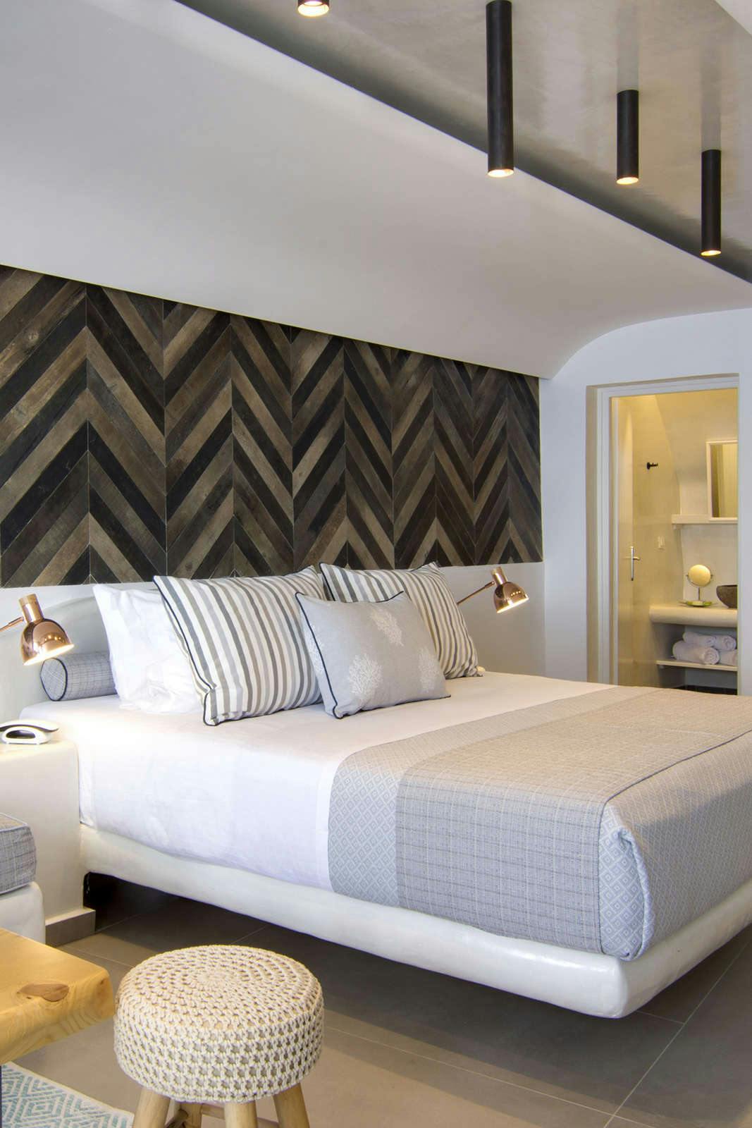 Hotel Secret Legend Suites photo 3