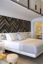 Hotel Secret Legend Suites photo 3