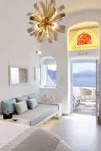 Hotel Secret Legend Suites photo 5