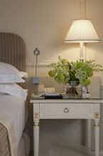 Hotel The Merrion Hotel photo 4