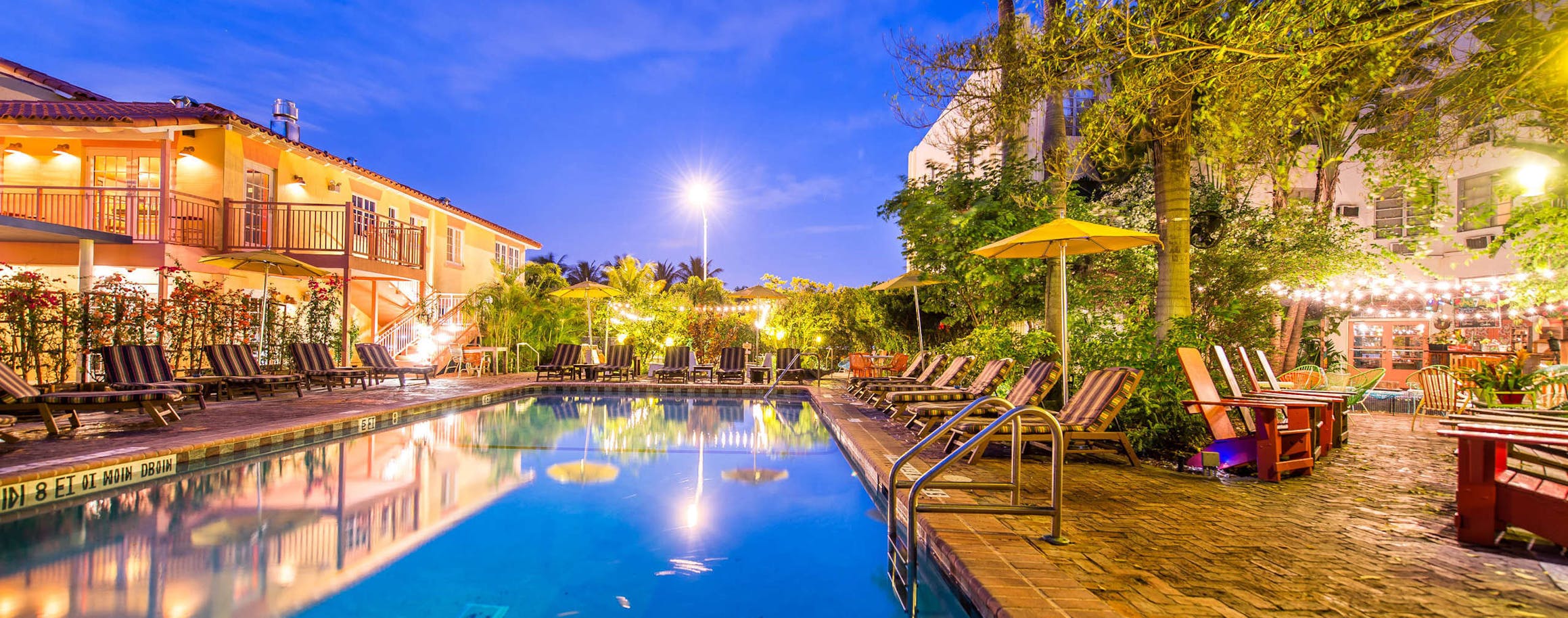 Freehand Miami Miami Beach HotelTonight Freehand Miami Miami Beach HotelTonight
