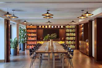 Hotel Arlo SoHo photo 4