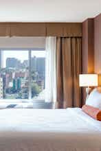 Hotel Hilton Garden Inn Seattle Downtown photo 2