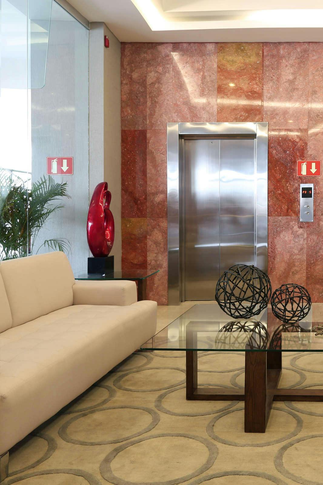 Hotel Ejecutivo Express photo 5