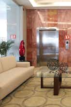 Hotel Ejecutivo Express photo 5