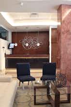 Hotel Ejecutivo Express photo 4