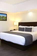 Hotel Ejecutivo Express photo 2