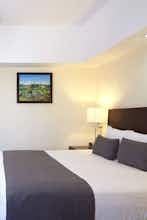 Hotel Ejecutivo Express photo 1