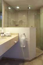 Hotel Ejecutivo Express photo 3