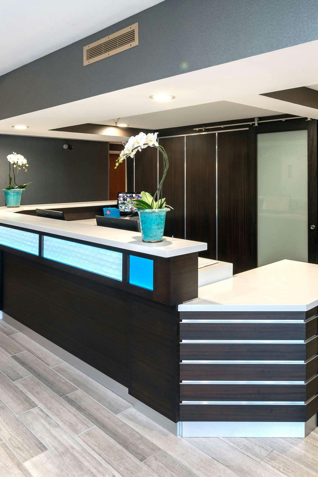 Hotel Hotel Aura photo 4