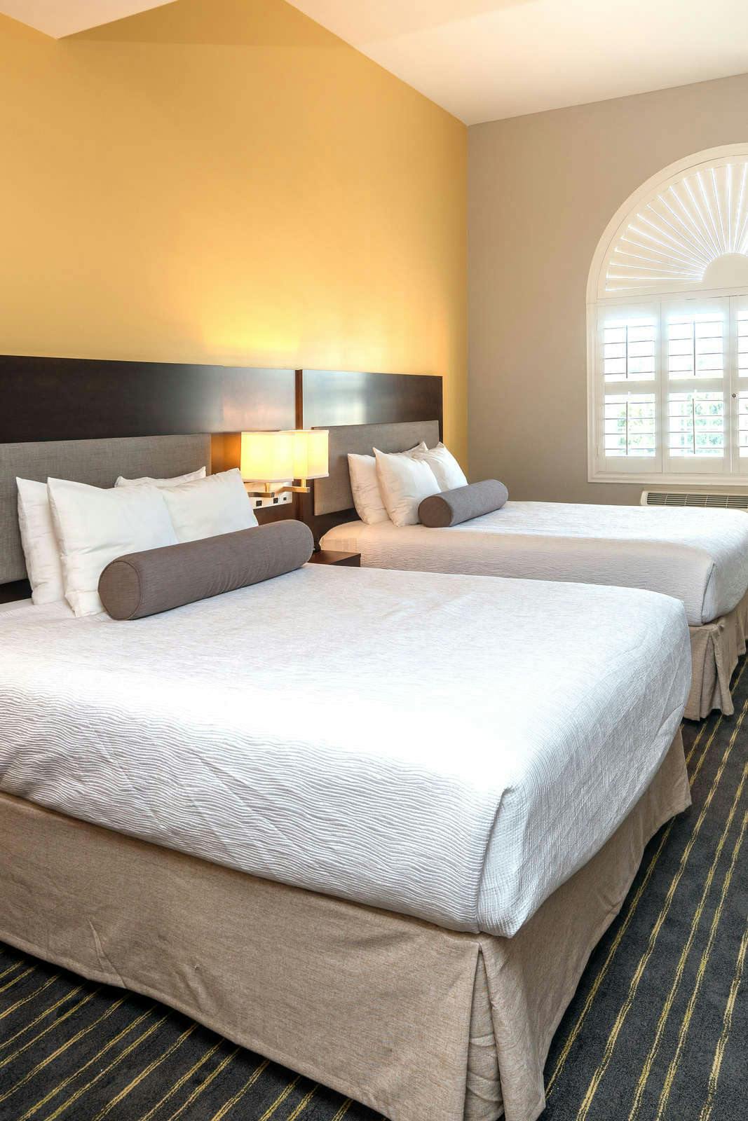 Hotel Hotel Aura photo 5