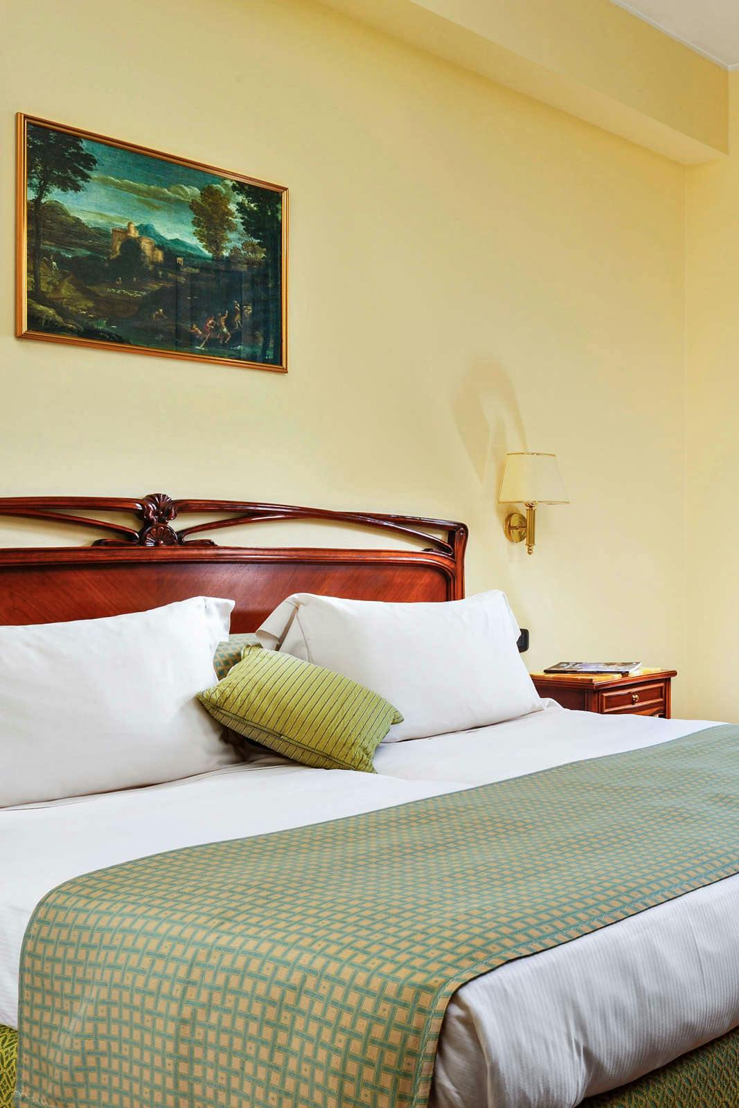 Hotel Hotel Continental photo 3