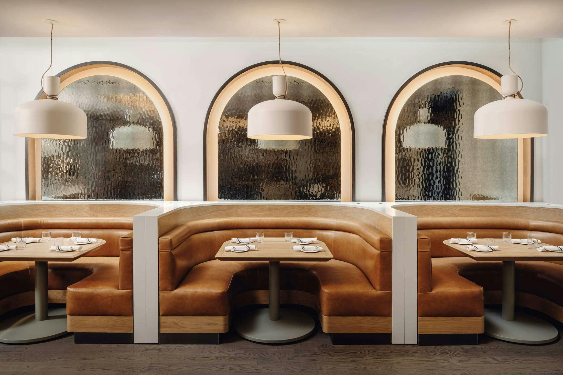 Hotel Arlo Midtown photo 1