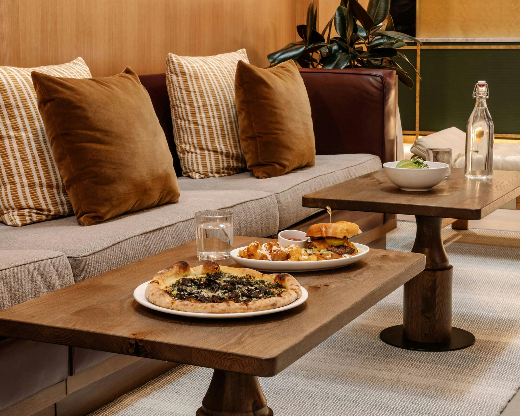 Hotel Arlo Midtown photo 2