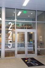 Book Multiple Rooms Hotel Tonight Book Multiple Rooms Hotel Tonight