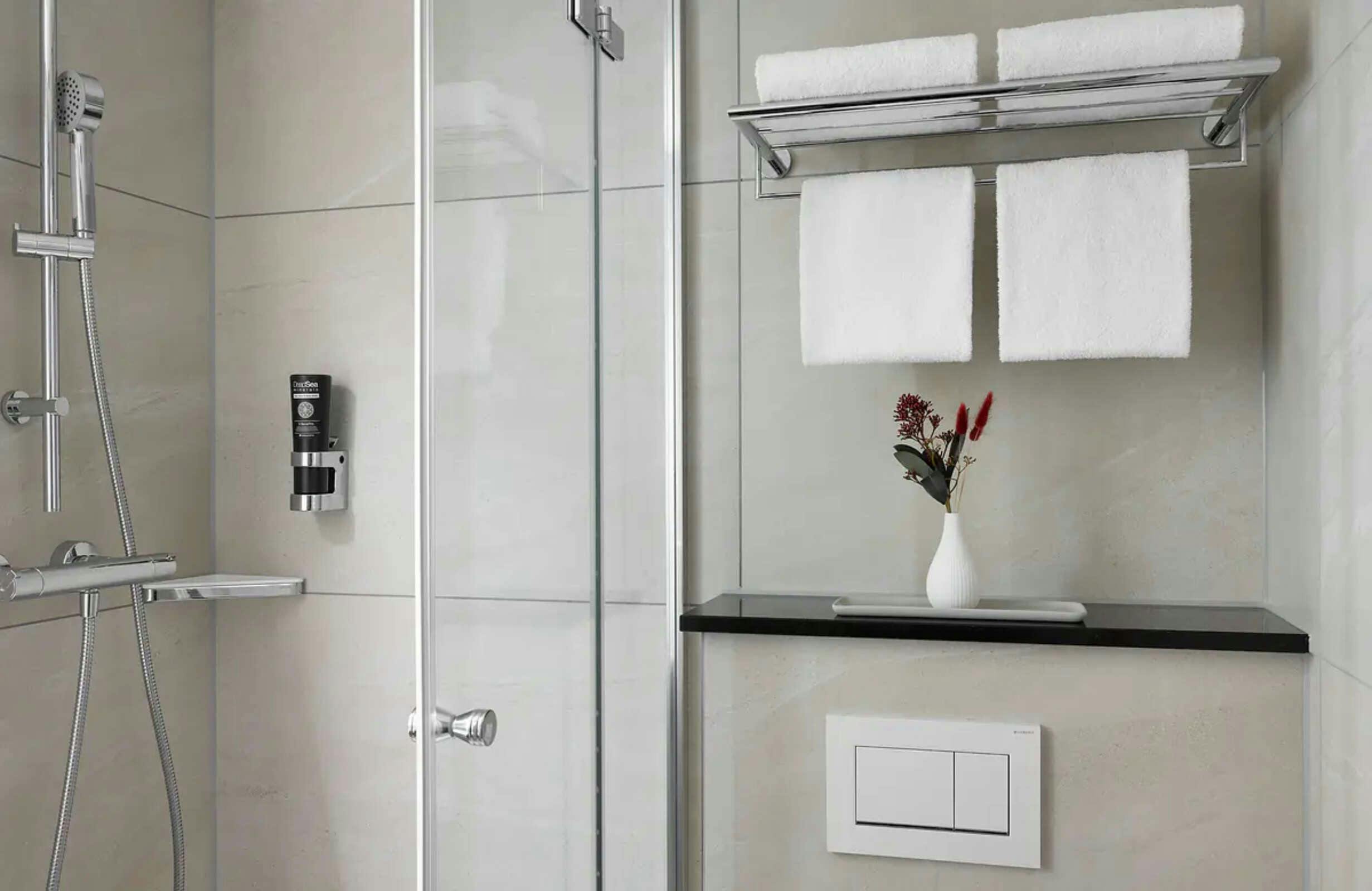 Hotel Leonardo Hotel Nürnberg photo 5