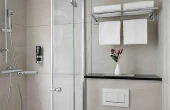 Hotel Leonardo Hotel Nürnberg photo 5