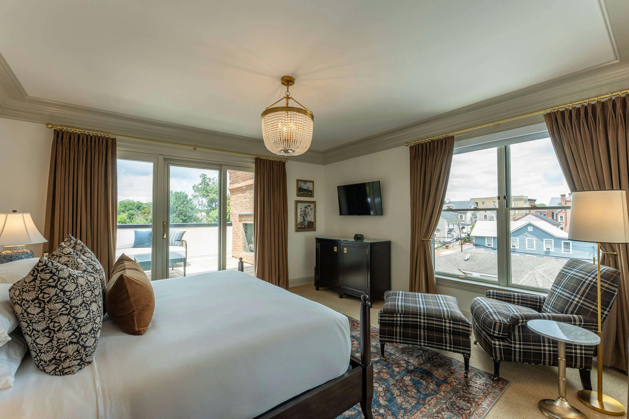 Hotel Hotel Burg photo 4