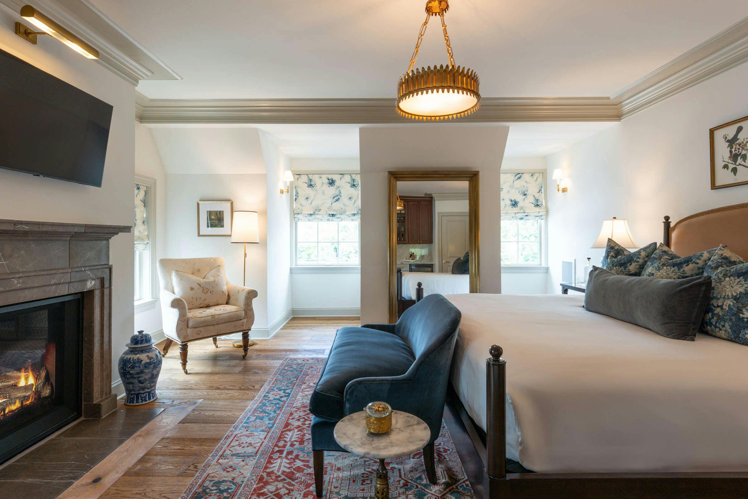 Hotel Hotel Burg photo 5