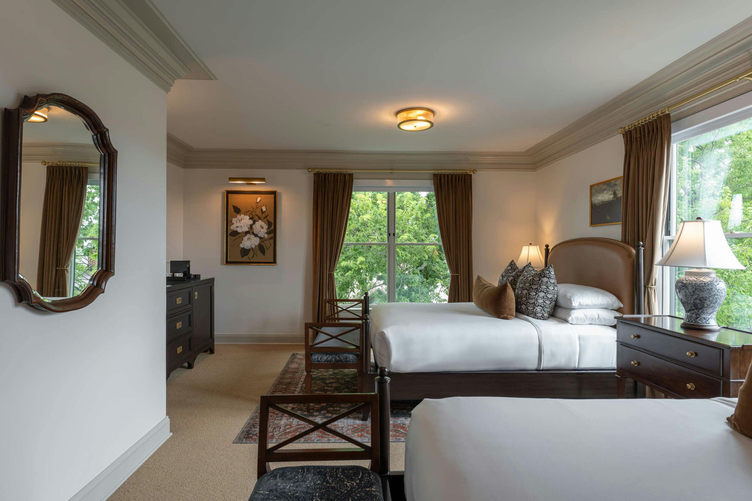 Hotel Hotel Burg photo 2