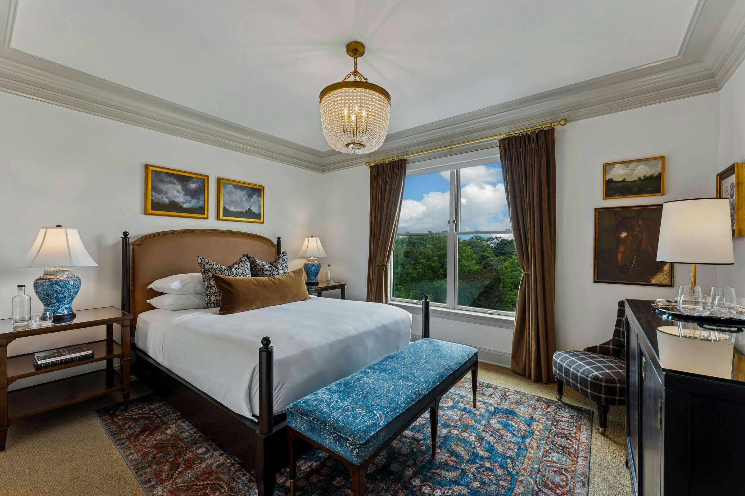 Hotel Hotel Burg photo 3