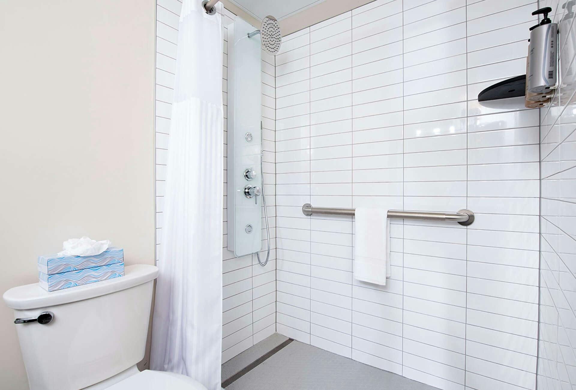 Hotel Four Queens Hotel & Casino photo 5