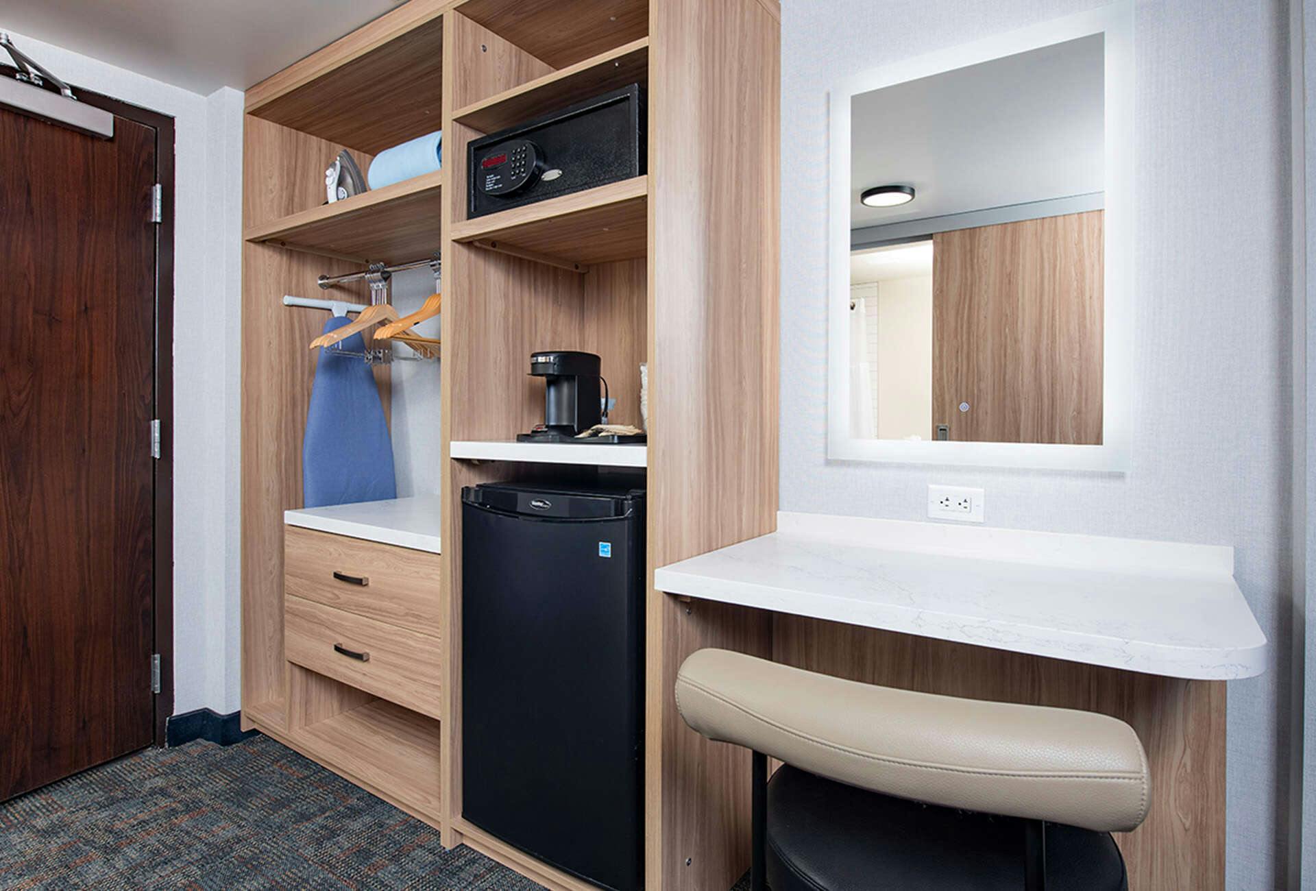 Hotel Four Queens Hotel & Casino photo 3