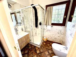 Hotel BOLOGNAROOMSCOM – LA CASCINA photo 5