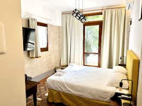 Hotel BOLOGNAROOMSCOM – LA CASCINA photo 1