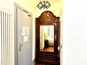 Hotel BOLOGNAROOMSCOM – LA CASCINA photo 3