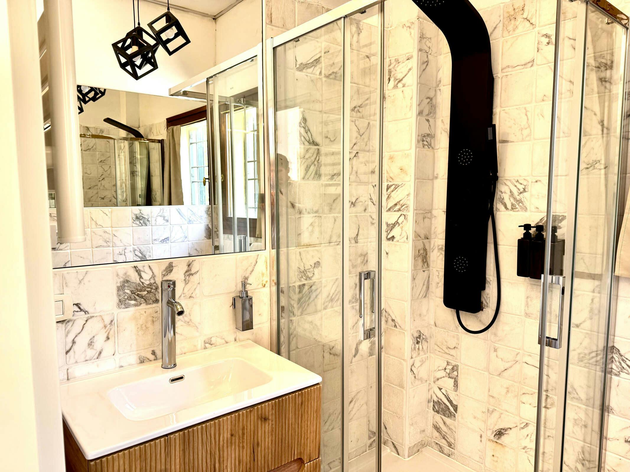 Hotel BOLOGNAROOMSCOM – LA CASCINA photo 4