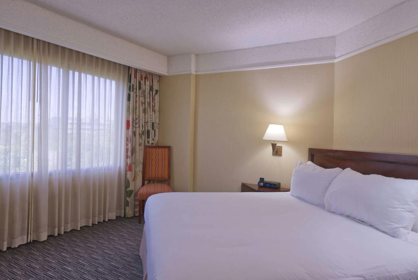 Hotel Harmony Suites photo 3