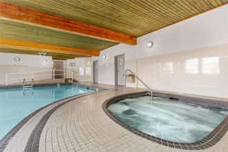 Hotel Best Western Plus Country Meadows Inn photo 2