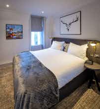 Hotel Best Western Plus Edinburgh City Centre Bruntsfield Hotel photo 4