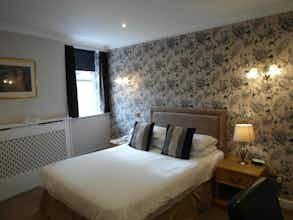 Hotel Best Western George Hotel photo 3