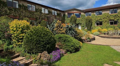 Best Western Plus Centurion Hotel