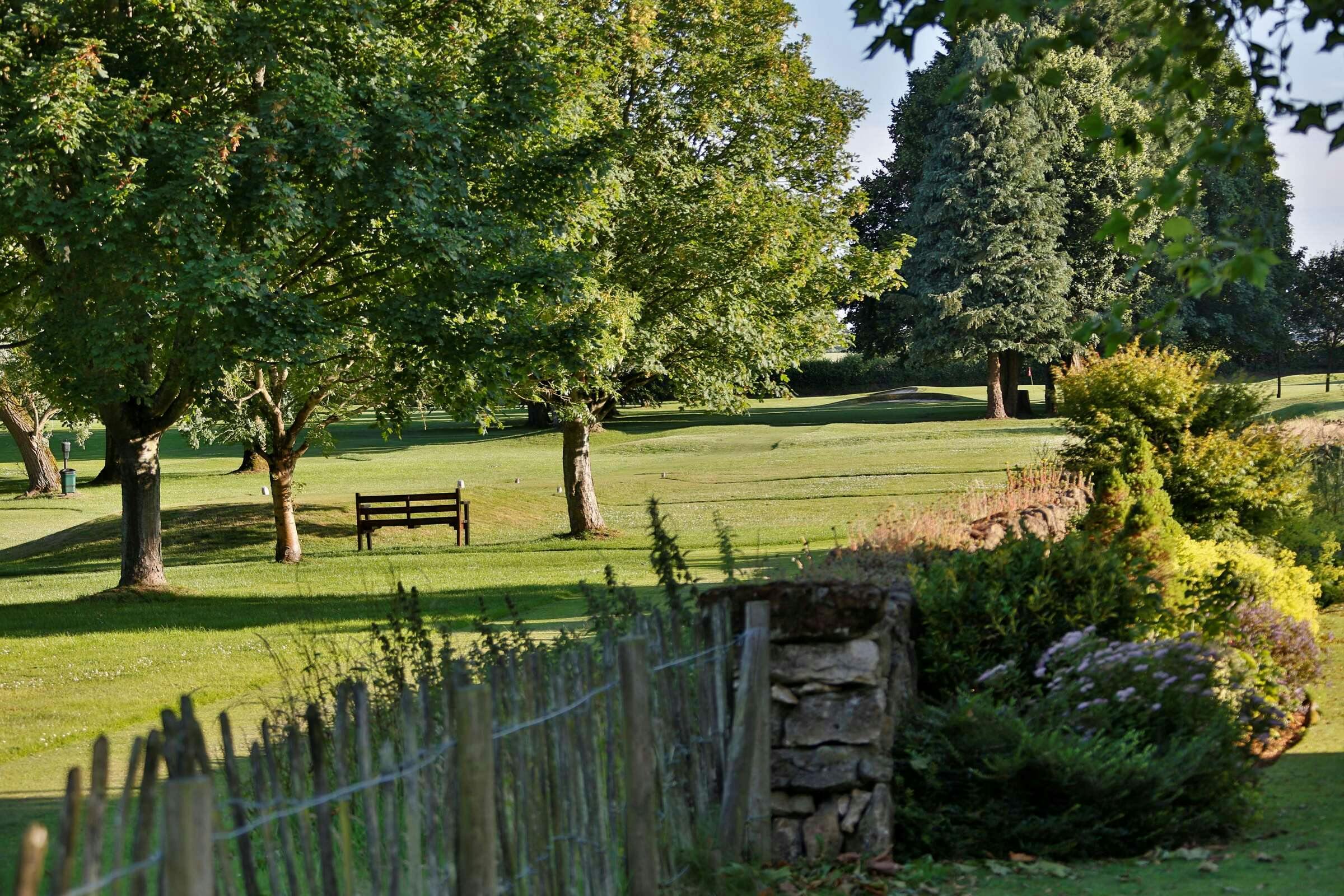 Hotel Best Western Plus Centurion Hotel photo 4