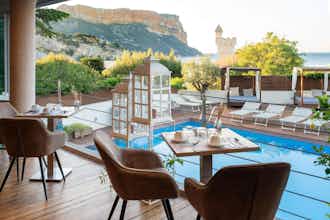Hotel Best Western Hotel La Rade photo 3