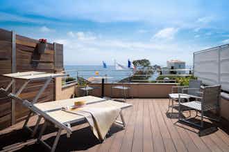 Hotel Best Western Hotel La Rade photo 4