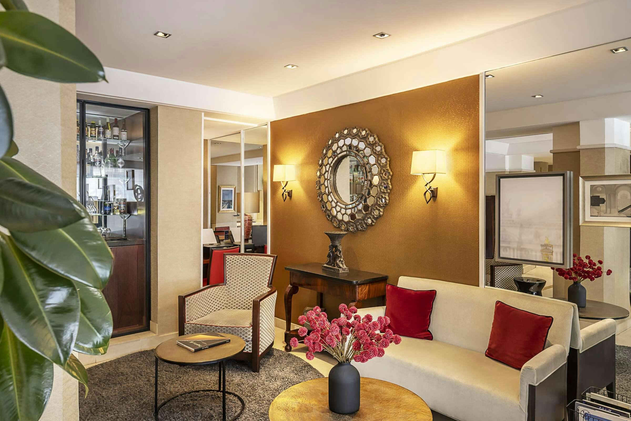 Hotel Best Western Plus Hotel Sydney Opera photo 2