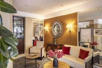 Hotel Best Western Plus Hotel Sydney Opera photo 2