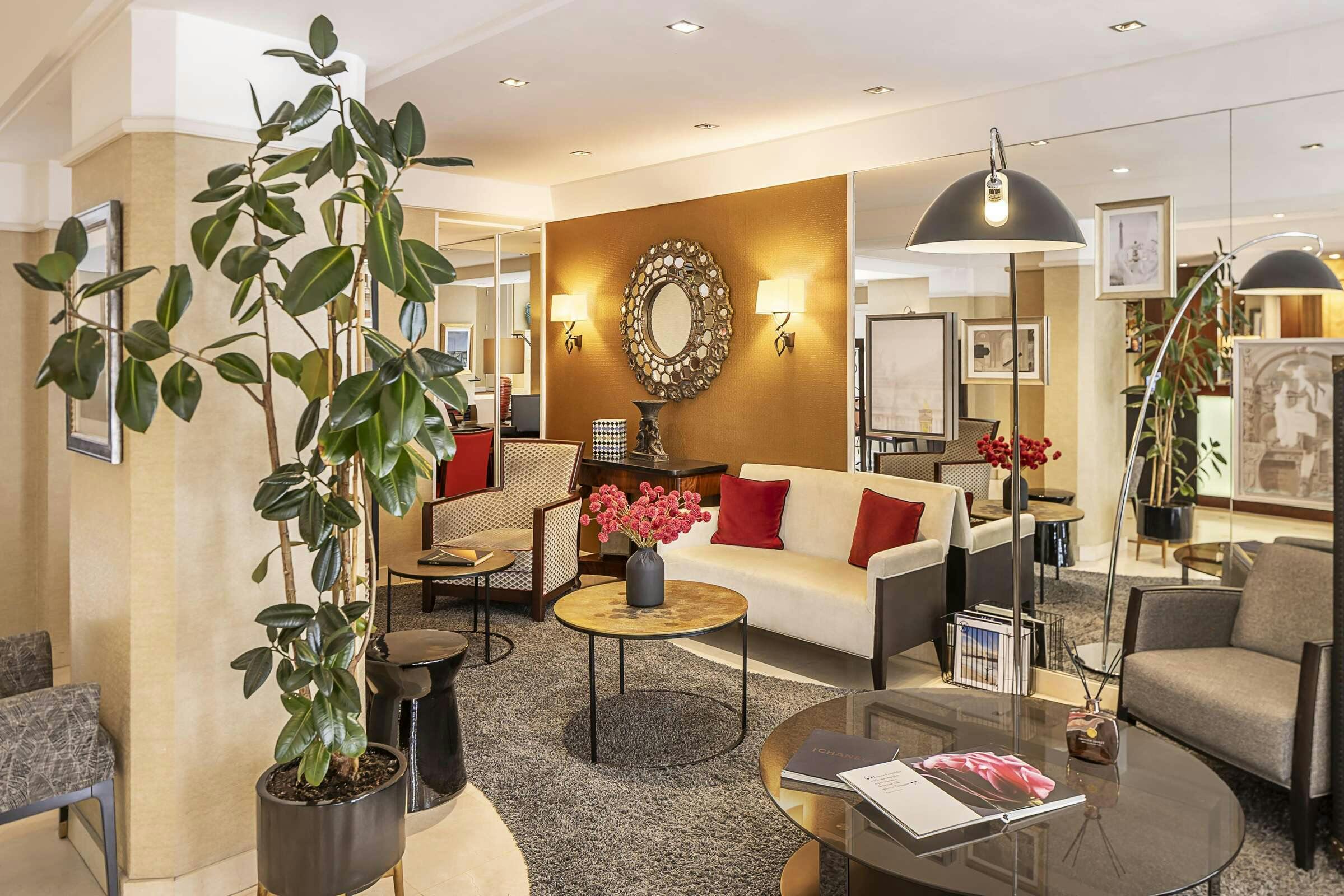 Hotel Best Western Plus Hotel Sydney Opera photo 3