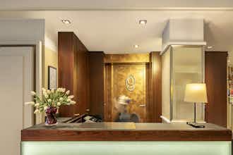 Hotel Best Western Plus Hotel Sydney Opera photo 4